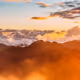 Looking Recipe