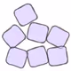 FarBlocks