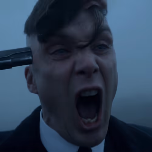 Thomas