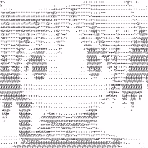 ⋅˚₊‧ ୨ luminotext ୧ ‧₊˚ ⋅