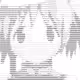 ⋅˚₊‧ ୨ luminotext ୧ ‧₊˚ ⋅