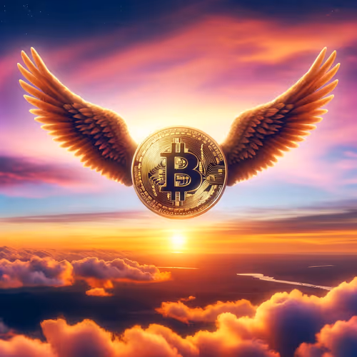 Crypto
