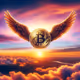 Crypto