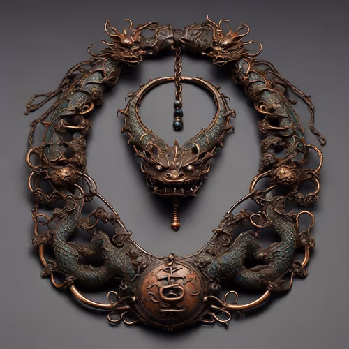 qwea1azzzsq1 ersfzaq 2