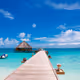 Relax and Enjoy