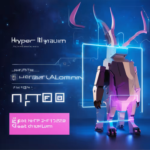 Hyperlane Foundation
