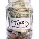 tip bede  hamishe