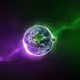 some planet