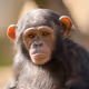 Apes Owen