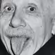 GENIUS profesor