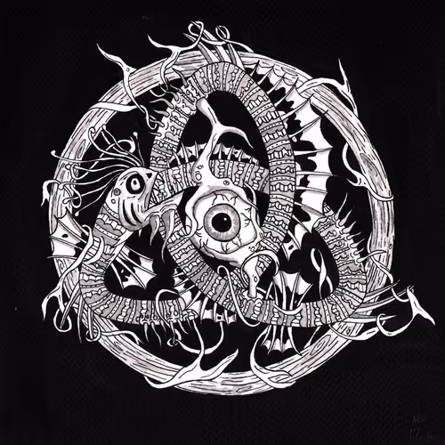uroboros