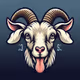 Goatty