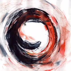 Enso