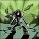 Pixel Warriors