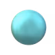 3d Circles