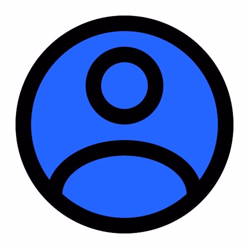 ONE.