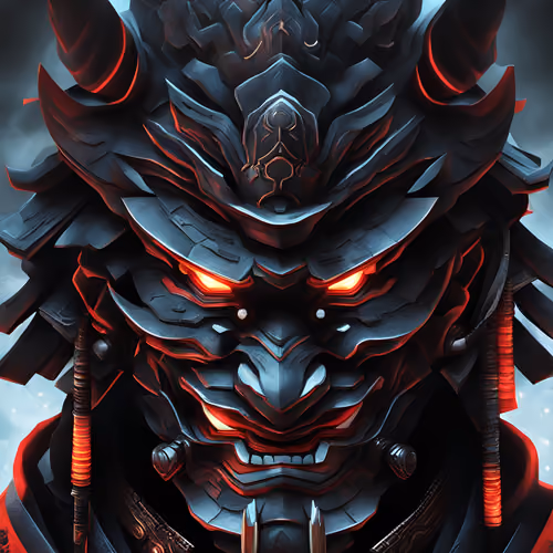 Darkin