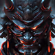 Darkin