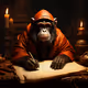 Zora Writer