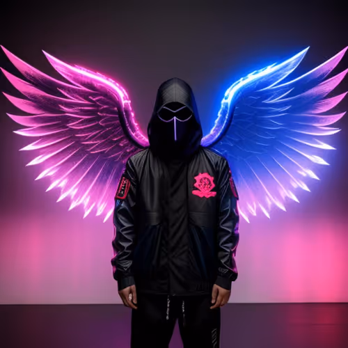 Techwear