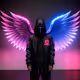 Techwear