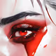 Gaze