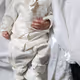 MY SON