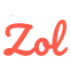 Zol