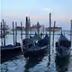 Venezia
