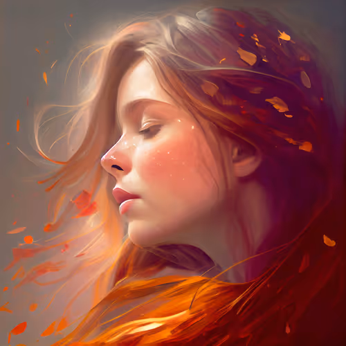 Fine women