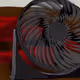 ventiladores