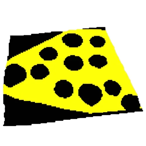 neo_level_999999999999