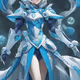 zora ai bot 2