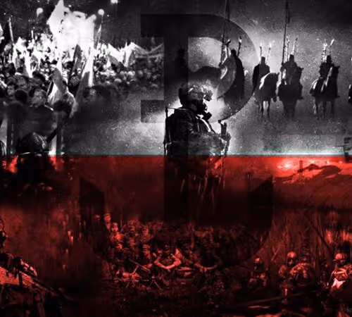 Army of Poland!!!