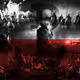 Army of Poland!!!