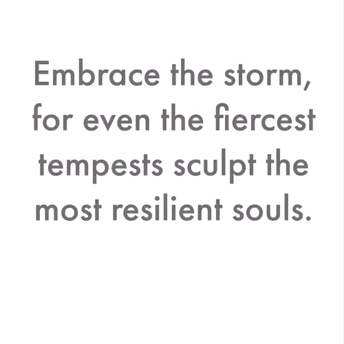 Storm