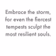Storm