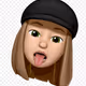 Memoji 1155