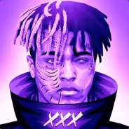 XXX is live