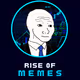 Rise of memes