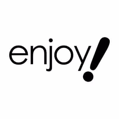 Enjoy