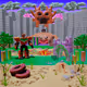 Post Terra-Bytes