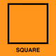 square