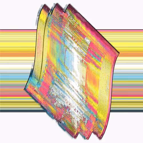 000000X_F