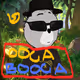 Ooga Boogaaa on Zoraaa