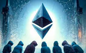 ETH