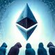ETH
