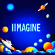 $IMAGINE with Star