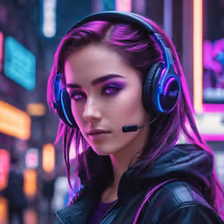 CryptoCityGirlZ