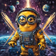 minion